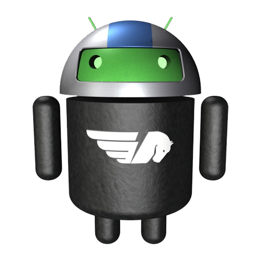 EcmDroid