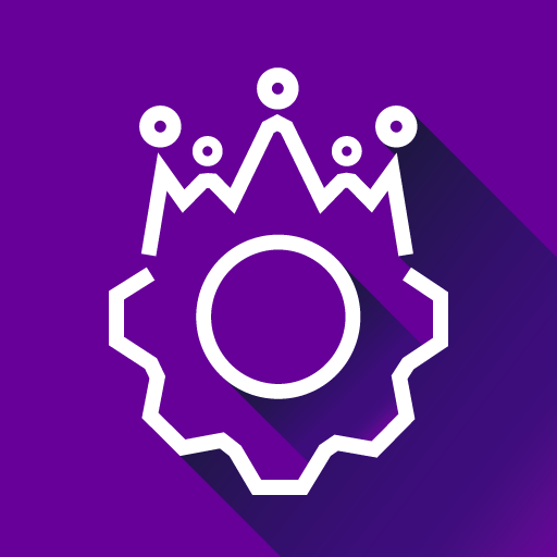 Royal Manager : manage your CR clan