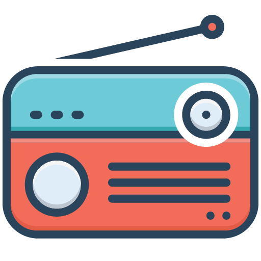 Radio Explorer SNS
