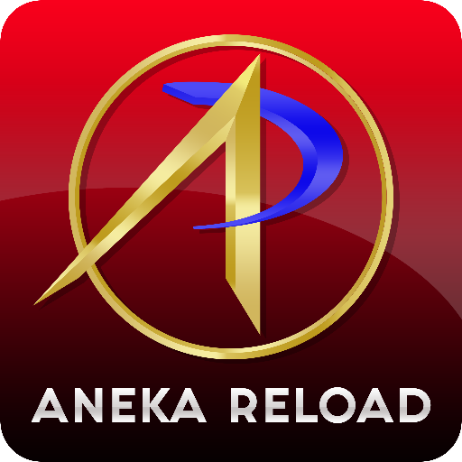 Aneka Reload