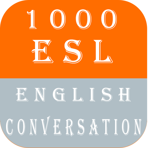 Cambridge English Conversation