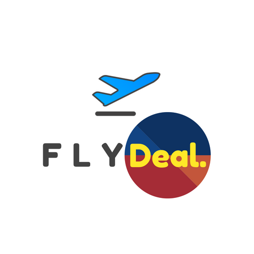 Cheap Flights & Cheap Airline 