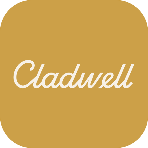 Cladwell