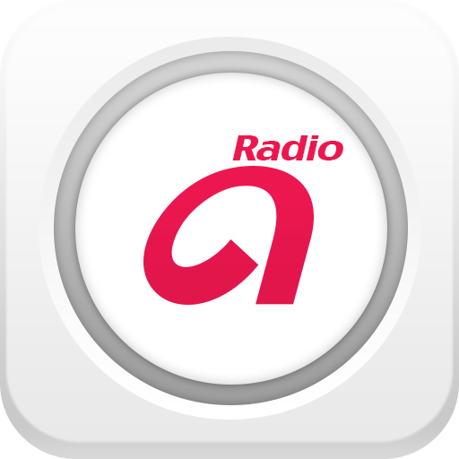 Arirang Radio