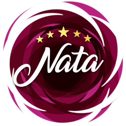 Nata