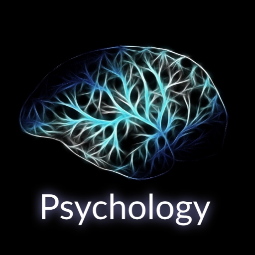 1000+ Psychology Facts OFFLINE