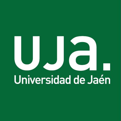 La App oficial de la Universid