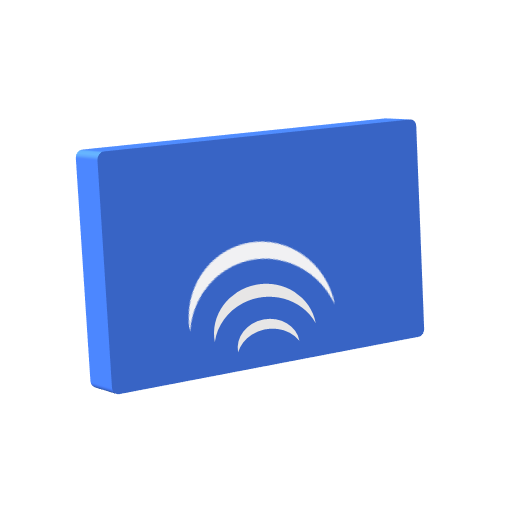 AirMirror: AirPlay Receiver