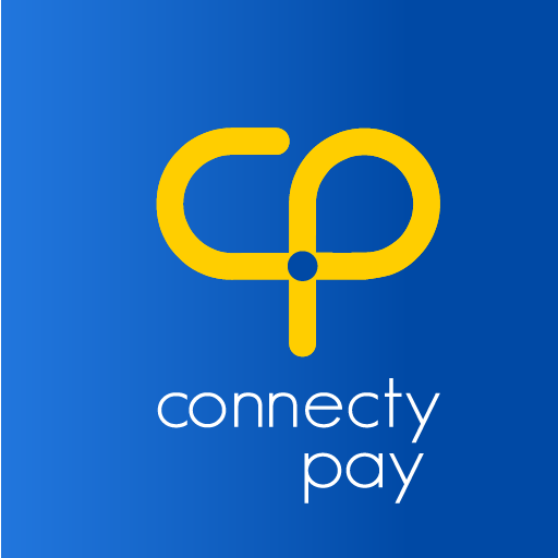 Connecty Pay