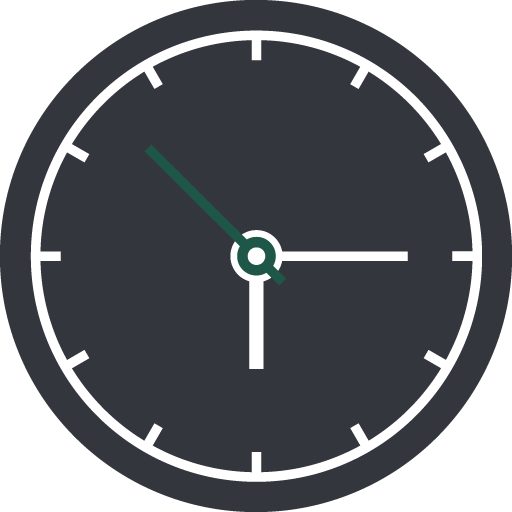 WiseTimer: Interval Timer