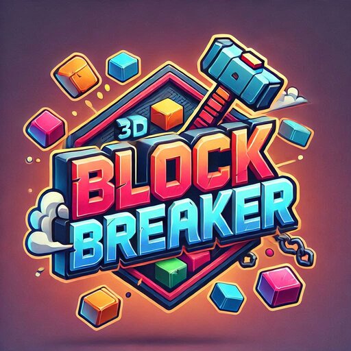 Block Breaker