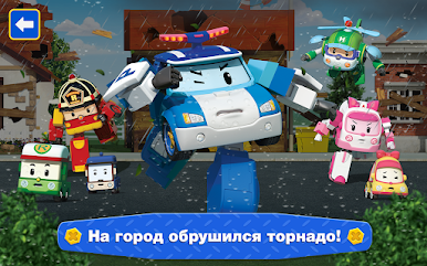 https://cdn-icon.bluestacks.com/lh3/hg17621tmC5K8pUao_PF1NJhOhGgwzId1ZISM84-5A0UsoT6Z1Wx9E7xYY0Yj8u2jgs