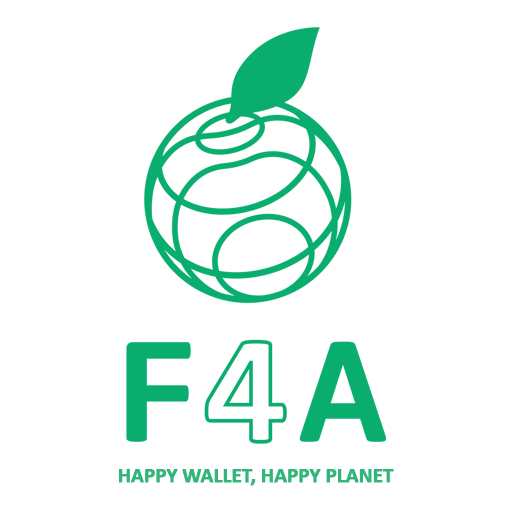 F4A - Reduce Food Waste