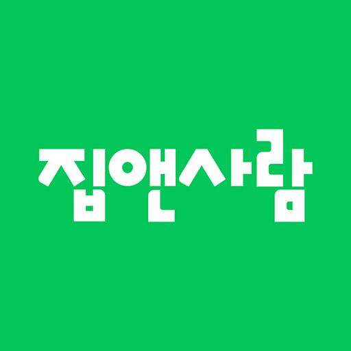 집앤사람 - 원룸 투룸 오피스텔 빌라 아파트 부동산 방