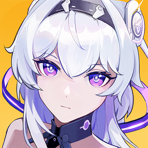 錨點降臨 Re：Code