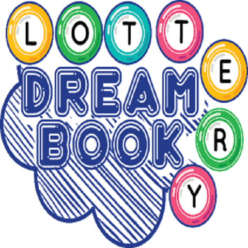 Lottery DreamBook