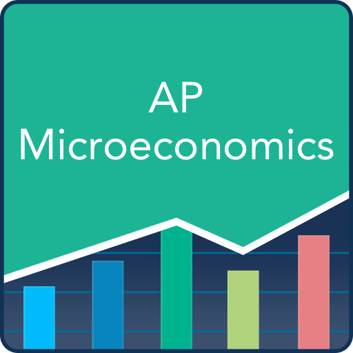 AP Microeconomics Practice