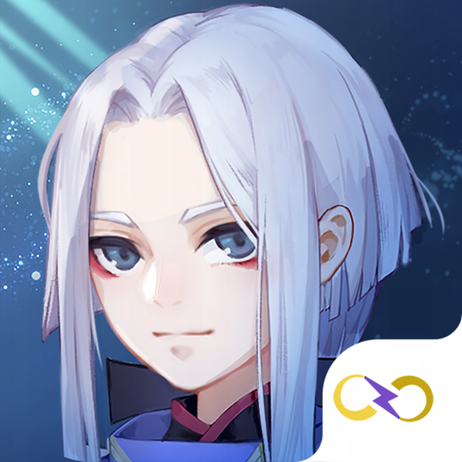 陰陽百鬼物語GO