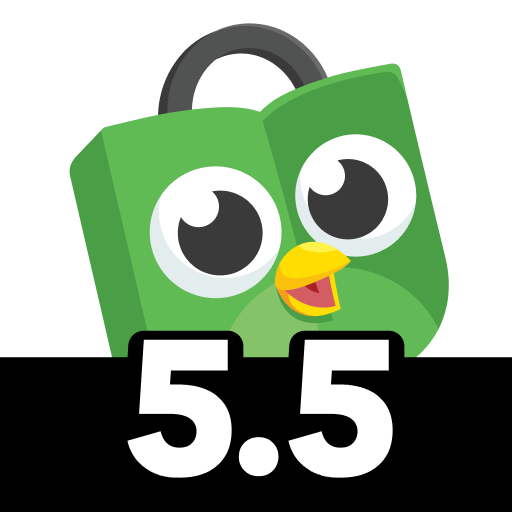 Tokopedia Guncang 5.5