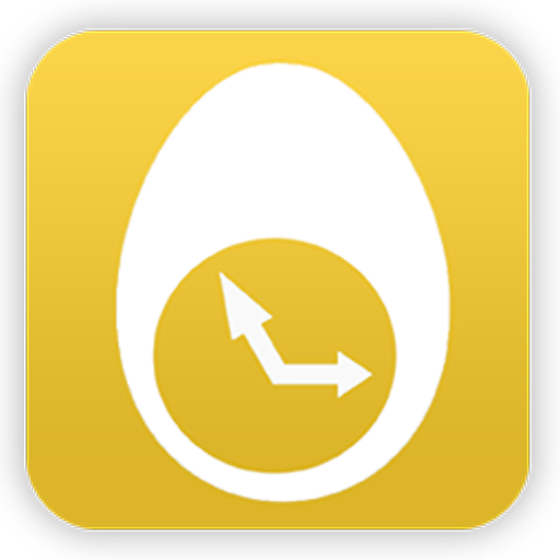 Egg Timer Pro