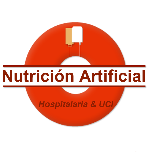 Soporte Nutricional