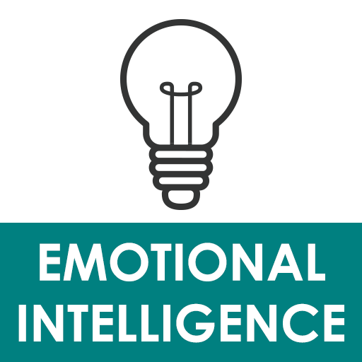 Develop Emotional Intelligence