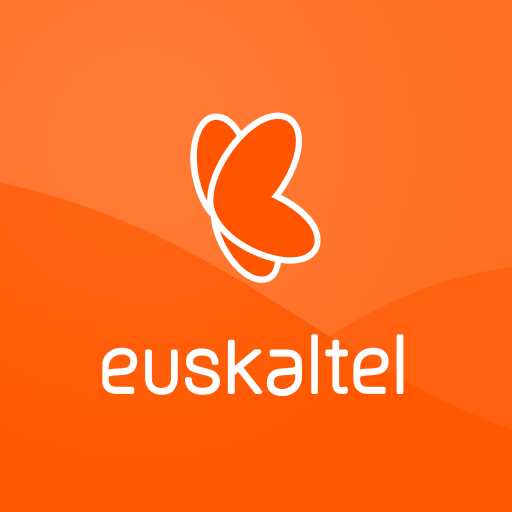 Mi Euskaltel: Área Cliente