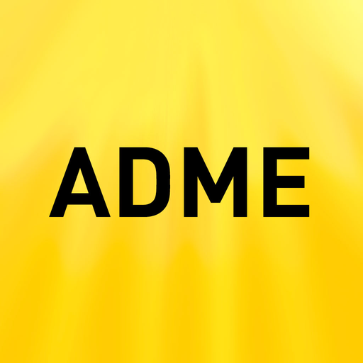 AdMe