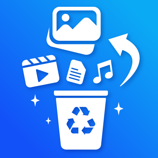 File Recovery: Photos Recovery