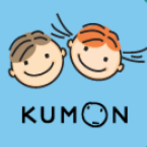 My Kumon