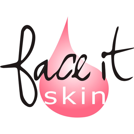 Face It Skin