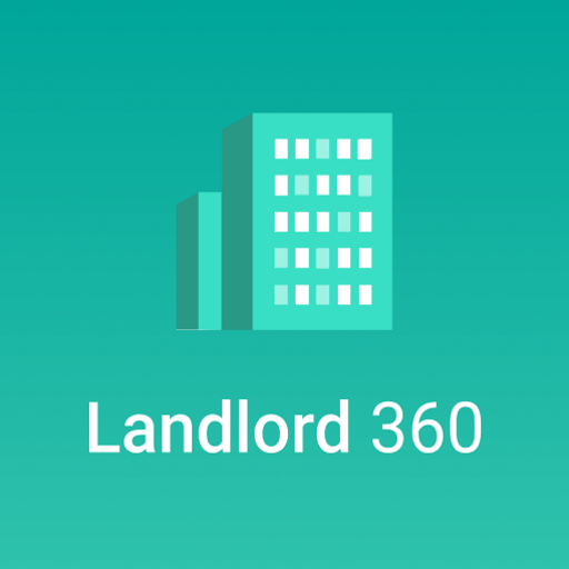 Landlord 360 app