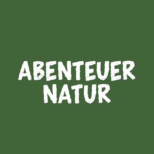 Abenteuer-Natur-AR
