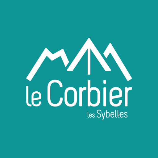 Le Corbier