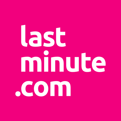 lastminute.com: holiday deals