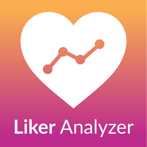 Liker Analyzer for Instagram Unfollower Reports