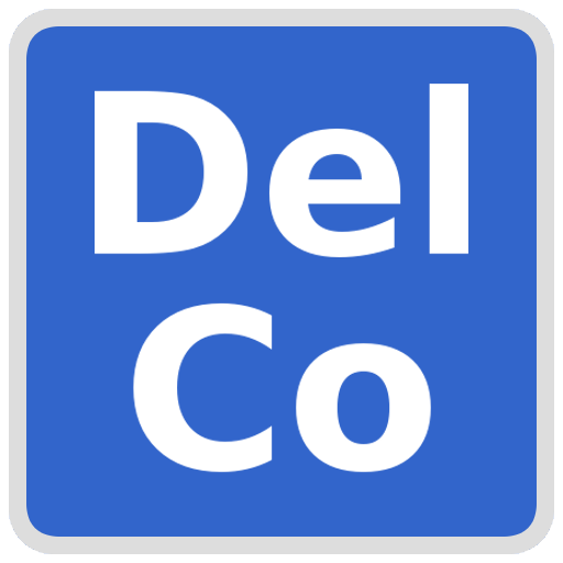 DelCo