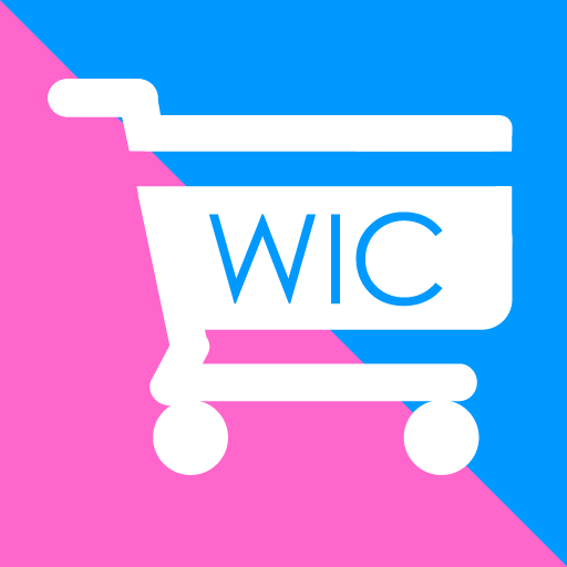 WICShopper