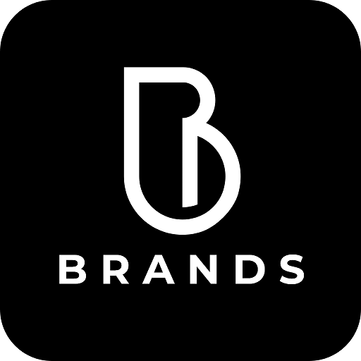 Brands - براندز