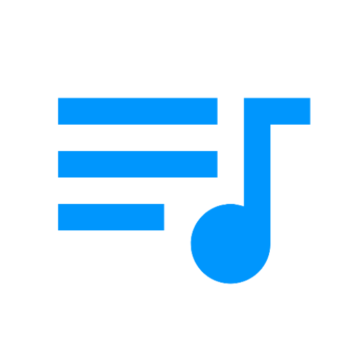 Audio Tag Editor - Mp3 Tagger