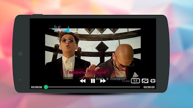 https://cdn-icon.bluestacks.com/lh3/i1Klo8rrSt09zuZ46nomZvO8DLH128zNtlGzCUA88kIXaJCt3pUL6u66aGhoLi8T0SS_