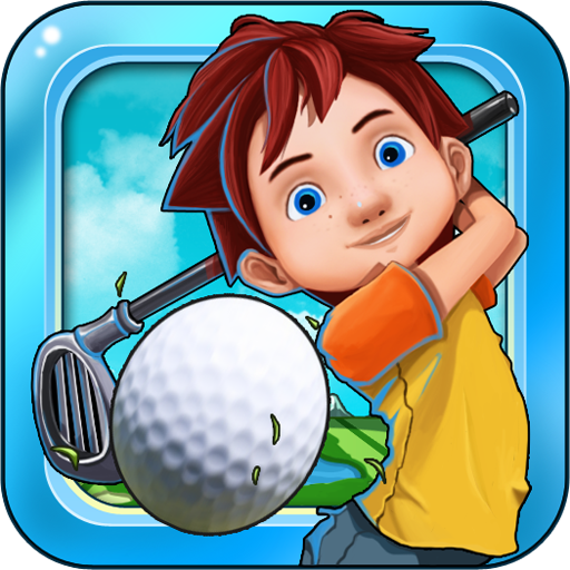 Golf Championship