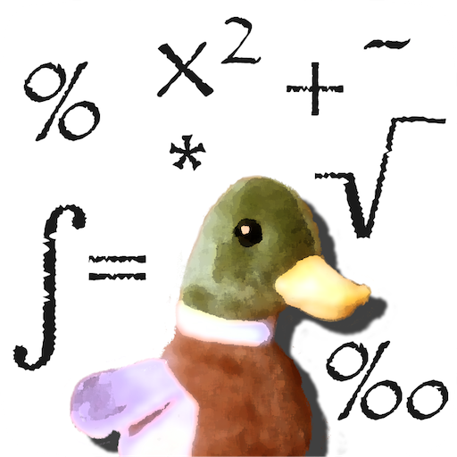 Ped(z) - Pediatric Calculator