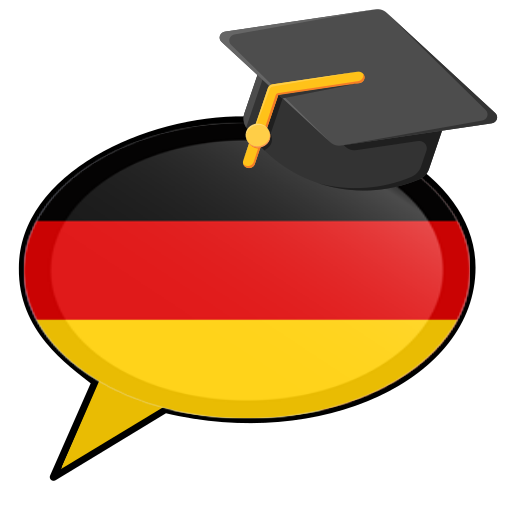 Learn German Free