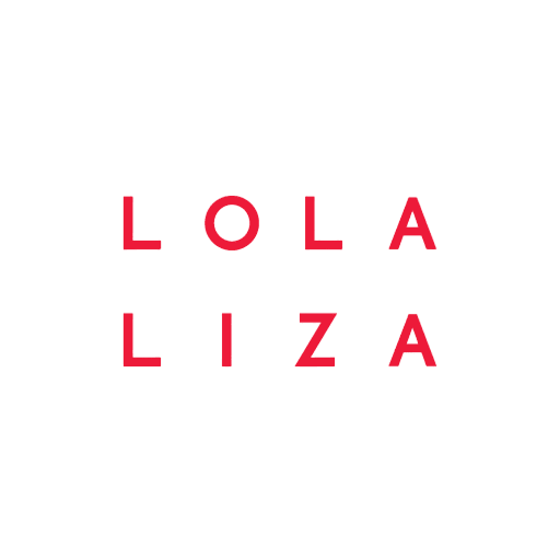 LolaLiza