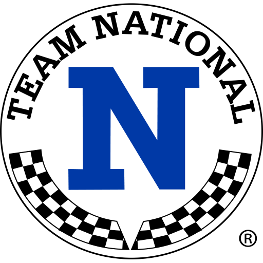 Team National Mobile