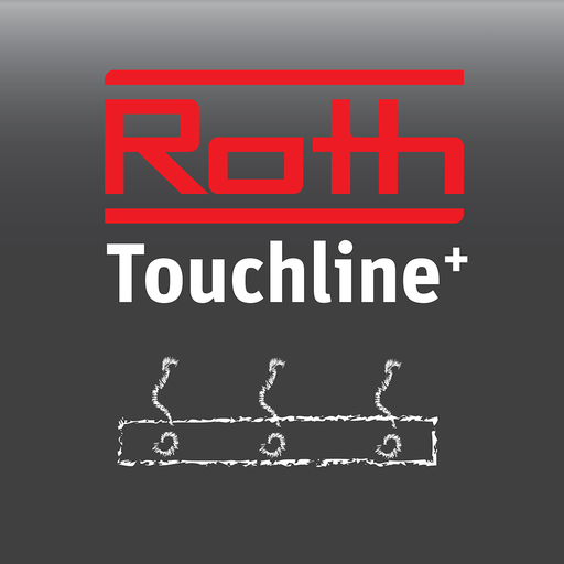 Roth Touchline⁺