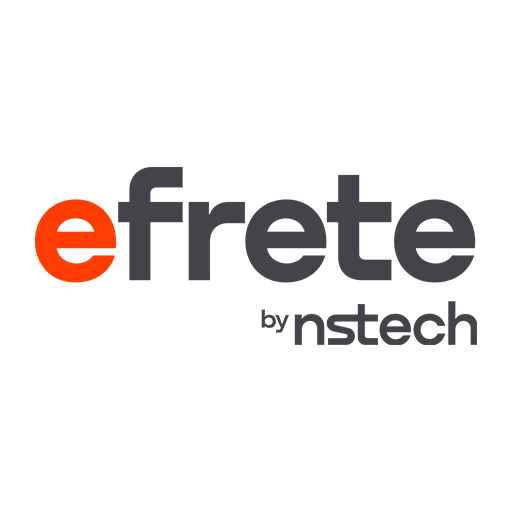 efrete