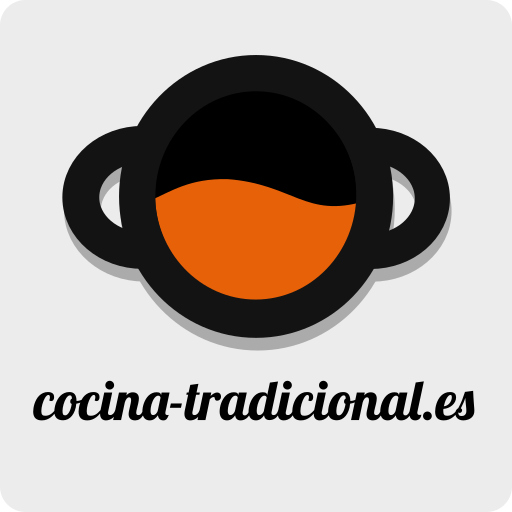 Cocina tradicional (Recetas ca