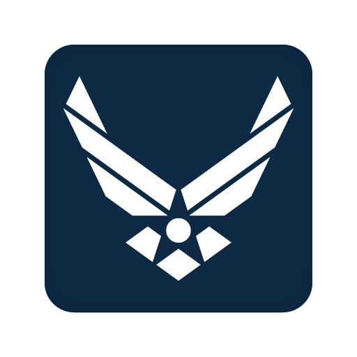 USAF Connect